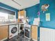 Thumbnail Semi-detached house for sale in Tower Road, Hednesford, Cannock, Staffordshire