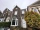Thumbnail Property to rent in London Road, Neath