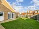 Thumbnail Detached house for sale in Wicken Gardens, Newport, Saffron Walden