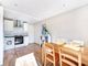 Thumbnail Flat for sale in Darwin Road, London