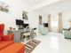 Thumbnail Property for sale in East Arbour Street, London