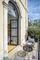 Thumbnail Town house for sale in L'isle-Sur-La-Sorgue, Vaucluse, Provence-Alpes-Côte d`Azur, France