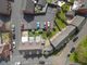 Thumbnail Flat for sale in Victoria Drive, Woodville, Swadlincote