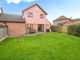Thumbnail Detached house for sale in St. Kildas Road, Brentwood, Essex