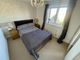 Thumbnail Detached house for sale in Fennel Road, Portishead, Bristol