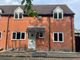 Thumbnail Semi-detached house to rent in Althorp Gardens, Pershore