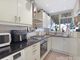 Thumbnail Terraced house for sale in Waltham Way, Chingford, London