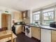 Thumbnail Semi-detached house for sale in Hollow Way, Cowley, Oxford, Oxfordshire