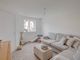 Thumbnail Semi-detached house for sale in Lea Castle Drive, Cookley, Kidderminster, Worcestershire