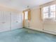 Thumbnail Flat for sale in Portsmouth Road, Godalming