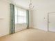 Thumbnail Flat for sale in Northwood, Middlesex