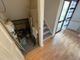 Thumbnail Terraced house to rent in Braes View, Denny, Falkirk