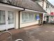 Thumbnail Retail premises to let in Monnow Street, Monmouth