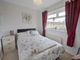 Thumbnail Mews house for sale in Newfield Court, Lymm