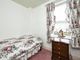 Thumbnail Semi-detached house for sale in Layton Avenue, Mansfield, Nottinghamshire