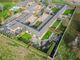 Thumbnail Barn conversion for sale in Saddington Road, Fleckney