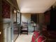 Thumbnail Terraced house for sale in The Old Haberdashers, Debenham, Suffolk