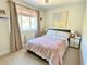 Thumbnail Detached house for sale in Lamtarra Way, Newbury