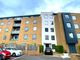 Thumbnail Flat for sale in Frimley Road, Camberley, Surrey