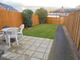 Thumbnail Terraced house to rent in Regent Street, Wellington, Telford, Shropshire