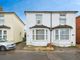 Thumbnail Semi-detached house for sale in Surrey Road, Southampton