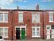 Thumbnail Flat for sale in Chirton West View, North Shields