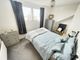 Thumbnail Terraced house for sale in Baring Street, South Shields
