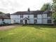 Thumbnail Detached house for sale in School Lane, Bolnhurst, Bedfordshire