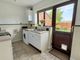 Thumbnail Semi-detached house for sale in Wiltshire Way, Westbury