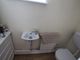 Thumbnail Semi-detached house to rent in Ashurst Drive, Ilford