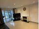 Thumbnail Semi-detached house for sale in Overdale Close, Nottingham