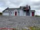 Thumbnail Country house for sale in Rosscat Cottage, Roscat, Ballyshannon,