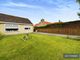 Thumbnail Semi-detached bungalow for sale in Wains Lane, Staxton, Scarborough