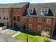 Thumbnail Terraced house for sale in Monument Drive, Brierley, Barnsley