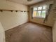 Thumbnail Bungalow for sale in 65 Laira Park Road, Laira, Plymouth, Devon