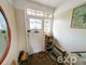 Thumbnail Semi-detached house for sale in Sunnymead Avenue, Gillingham