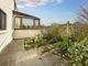 Thumbnail Property for sale in Tripp Cottages, Doniford, Watchet