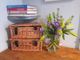 Thumbnail Property for sale in Gover Road, St. Austell