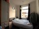 Thumbnail End terrace house to rent in Forest Road, Fishponds, Bristol