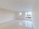 Thumbnail Flat for sale in 91 Kingsgate Avenue, Broadstairs