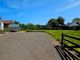 Thumbnail Country house for sale in Yarburgh, Louth