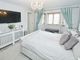 Thumbnail Detached house for sale in Westfield Way, Newport