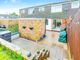 Thumbnail Detached house for sale in Blacklands Meadow, Nutfield, Redhill, Surrey