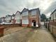 Thumbnail Semi-detached house to rent in Norbury Road, Ipswich