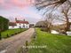 Thumbnail Detached house for sale in Glovers Lane, Hastingwood