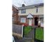 Thumbnail Terraced house to rent in Alder Avenue, Widnes
