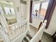 Thumbnail Semi-detached house for sale in Brookfield Walk, Clevedon