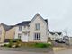 Thumbnail Detached house to rent in Church View, Winchburgh, West Lothian