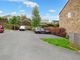 Thumbnail Property for sale in Elsey Close, Skipton