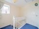 Thumbnail Semi-detached house for sale in Ashbourne Close, Great Sutton, Ellesmere Port